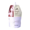 Karseellអប់សក់ខូឡាជេន 500ml