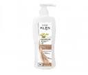 KLEN-ការពារសក់ជ្រុះ 450ml