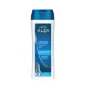 KLEN សាប៊ូកក់សម្រាប់សក់អង្គែ 320ml*12