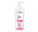 KLEN Demaged Hair Shampoo 2in1 450ml