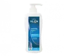 KLEN សាប៊ូកក់សម្រាប់សក់អង្កែ 450ml