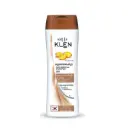 KLEN-សាប៊ូកក់ប្រឆាំងការជ្រុះសក់ 320ml