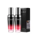 L'UODAIS®បាញ់សក់អោយក្រអូប 80ml