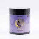 Moon ព្រះច័ន្ទក្រែមបន្ទន់សក់ពណ៌ស្វាយ 500ml