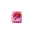 LOLANE សាប៊ូកក់សក់ធម្មជាតិ 250g