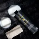 Mai Marose Hair Care Conditioner Premium 500ml