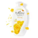 Enchanteur Perfumed Shower new look 550ml