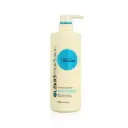 Olexrs+hairsalon-សាប៊ូកក់សក់ 960ml