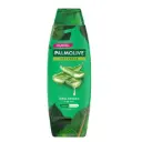 PALMOLIVE-សាប៊ូកក់សក់+បន្ទន់ 350ml