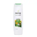 PANTENE ថែទាំសក់តាមធម្មជាតិ 340ml
