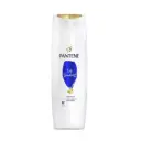 PANTENE ប្រឆាំងស្បែកក្បាលមានអង្គែ 320ml