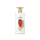 PANTENE សាប៊ូកក់សក់វែងខ្លាំង 410ml