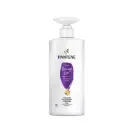 PANTENE-ការថែទាំសក់ខូចខាត 410ml