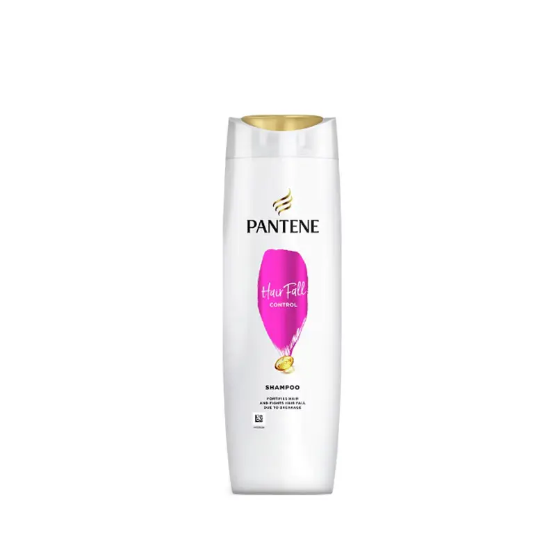 PANTENE-ការថែទាំសក់ជ្រុះ 320ml