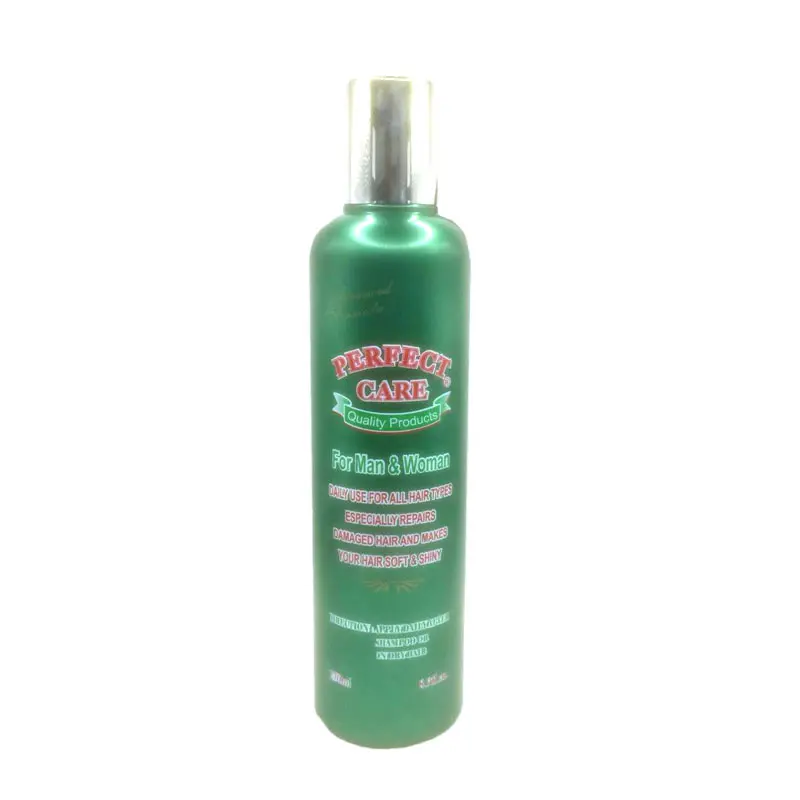 PERFECT បាញ់សក់មានសំណើម 270ml