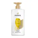 Pantene-ផ្តល់សំណើមប្រចាំថ្ងៃ 380ml