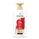 Pantene-សក់វែងនិងរឹងមាំ 380g