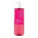 Perfect Serum កក់សក់ Styling 680ml