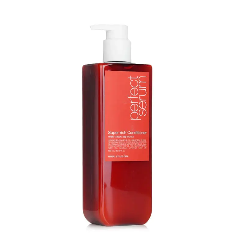 [SP-401010] Perfect Serum អប់សក់ SuperRich680ml-6132