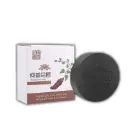 Polygonum soap​ សាប៊ូដុំកក់សក់ 