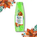 REJOICE-សាប៊ូកក់សក់ភ្លឺរលោង 320ml