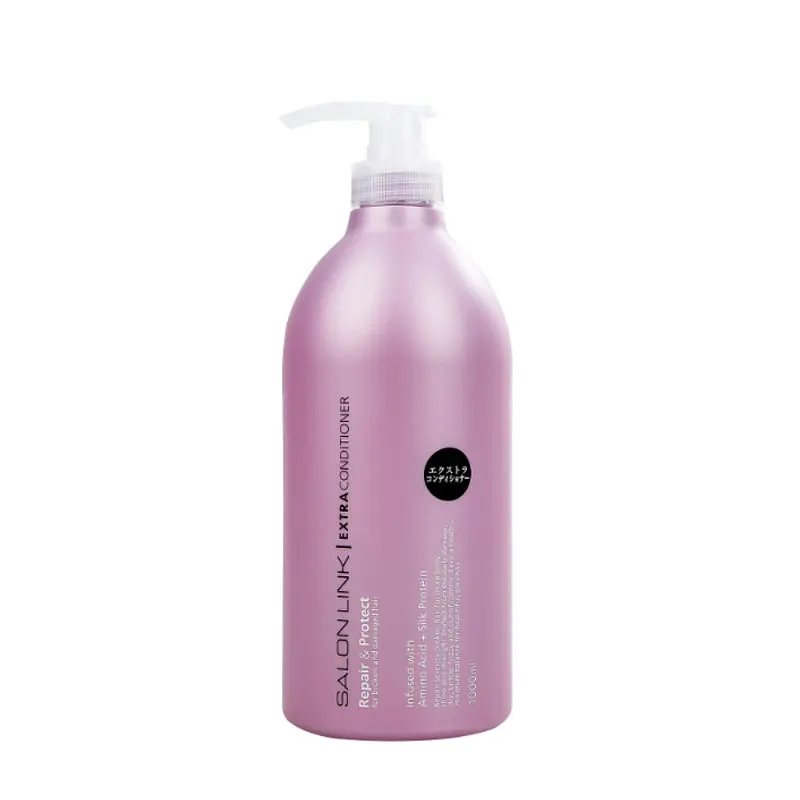 Salon link-សាប៊ូកក់សក់ 1000ml