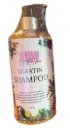 KONI Keratin សាប៊ូកក់សក់ 500ml