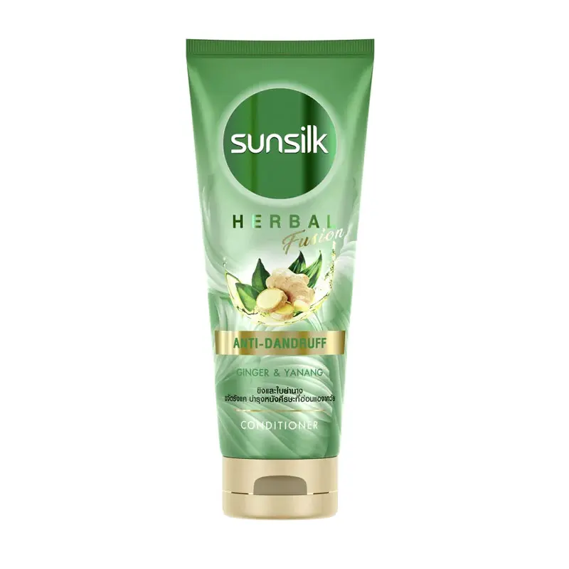 Sunsilk-ដោះស្រាយបញ្ហាអង្គែ 330ml