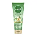 Sunsilk-ដោះស្រាយបញ្ហាអង្គែ 330ml
