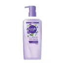 Sunsilk-ប្រឆាំងការជ្រុះសក់ 450ml
