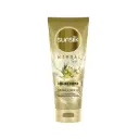 Sunsilk-ព្យាបាលបញ្ហាសក់ខូច 330ml