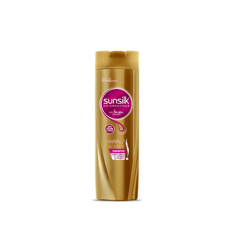 Sunsilk-សាប៊ូប្រឆាំងការជ្រុះសក់ 300ml