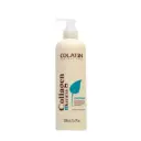 ព្យាបាលសក់ខូច 500ml