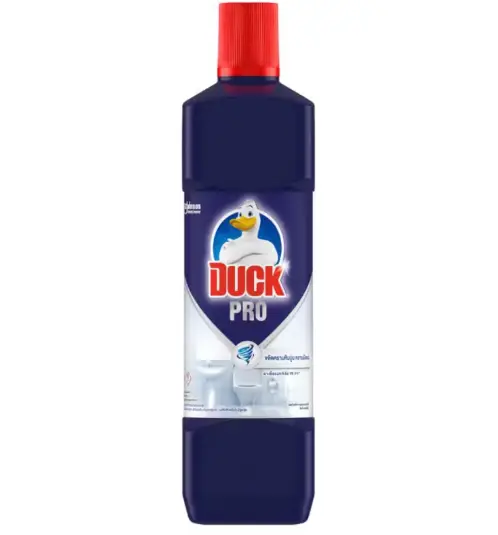 DUCK Proទឹកសាប៊ូទា 900g