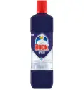 DUCK Proទឹកសាប៊ូទា 900g