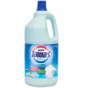 Kao ទឹកអូសាវែល​ពណ៌ខៀវ 2500ml