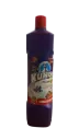 Kundy Toilet Cleanser Cinnamon Scent Plus+ 900g
