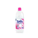 Hygiene ក្លិនផ្កាក្រអូប 1500ml