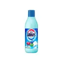 Kao ទឹកអូសាវែល​ពណ៌ខៀវ 250ml