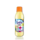 Hyiene ទឹកក្រអូបលាងជំរះសាប៊ូ 500ml