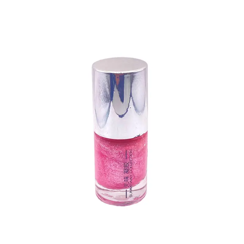 Summitway-ថ្នាំលាបក្រចក16ml