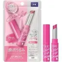 DHC Color Lip cream Pink 1.5g