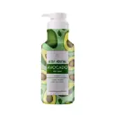 AR-សាប៊ូដុសខ្លួន 800ml
