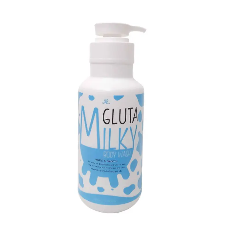 AR-សាប៊ូដុសខ្លួនក្លូតា 800ml