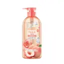 BeNice Rosyដុសខ្លួន450ml