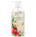 BeNice ដុសខ្លួនខ្ទឹម-បឺរ450ml