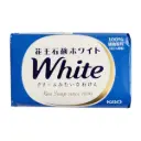 Kao Soap Since 1890 Blue 85g