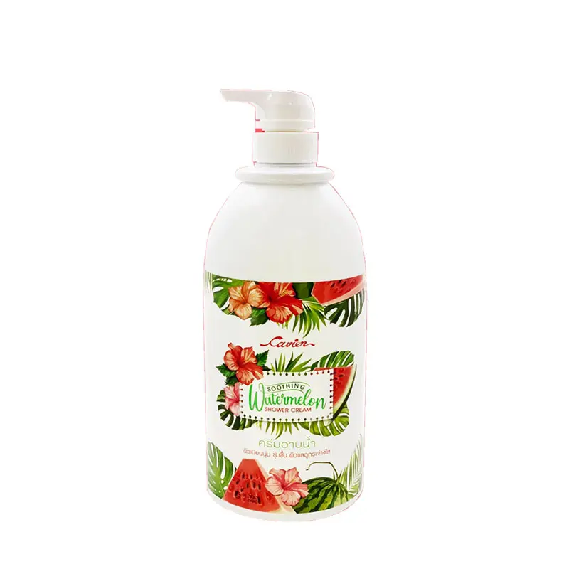 CAVIRN-ក្លិនផ្លែឪឡឹក 800ml