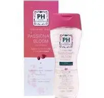  PH Japan passionate Bloom 150ml