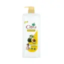 Citra-ផ្កាឈូក 900ml